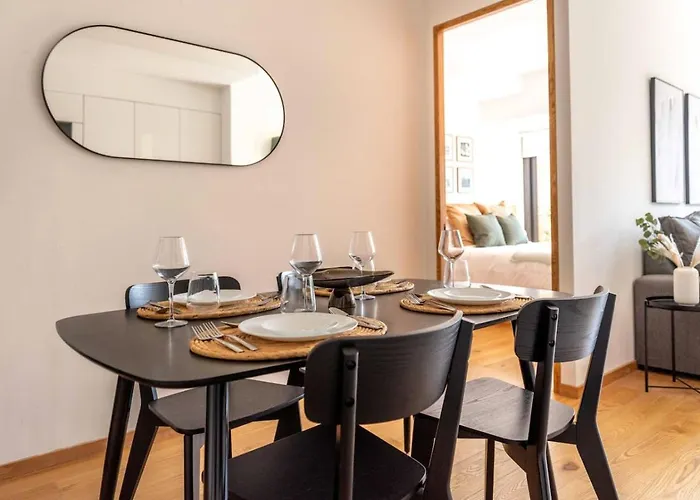 Amazing 1br In Roma Norte With Ac Balcony And Rooftop Mexico City