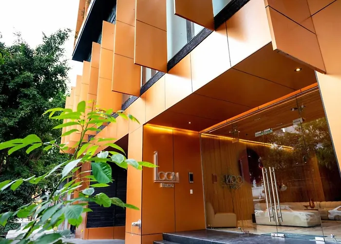 Amazing 1br In Roma Norte With Ac Balcony And Rooftop Apartment *