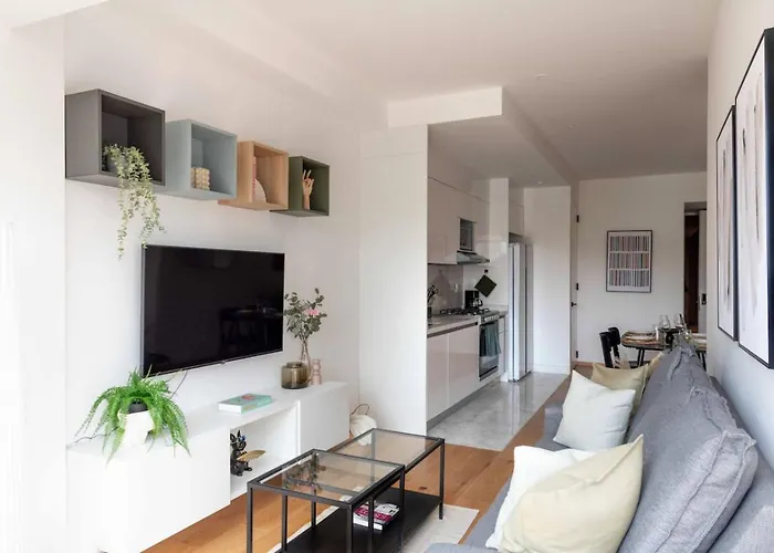 Amazing 1br In Roma Norte With Ac Balcony And Rooftop * Mexico City