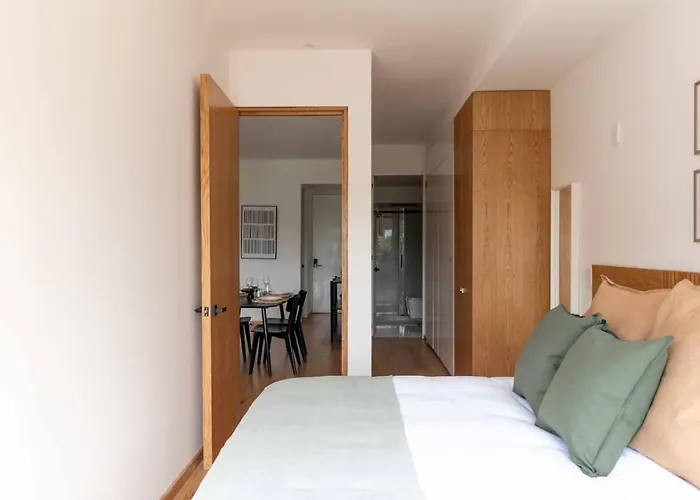 Amazing 1br In Roma Norte With Ac Balcony And Rooftop Apartment Mexico City