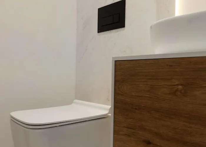 Apartment Amazing 1br In Roma Norte With Ac Balcony And Rooftop *
