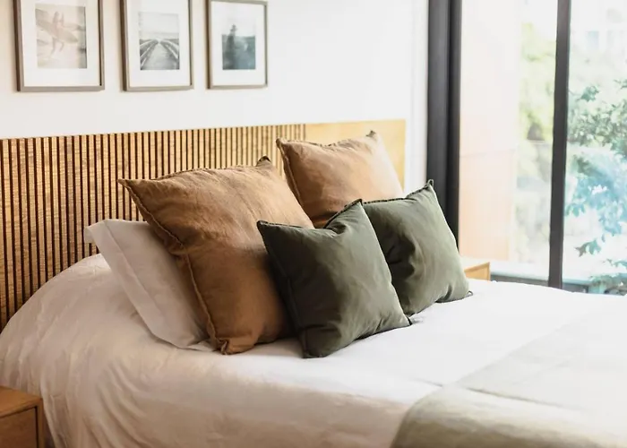 Amazing 1br In Roma Norte With Ac Balcony And Rooftop Apartment Mexico City