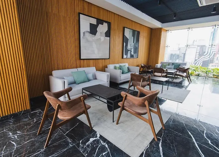 Amazing 1br In Roma Norte With Ac Balcony And Rooftop * Mexico City