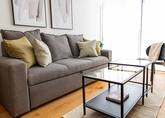 Amazing 1br In Roma Norte With Ac Balcony And Rooftop